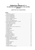 optimizing_cpp.pdf